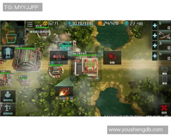 esports数据王者荣耀评论分析JDG进攻策略的优缺点与未来发展方向