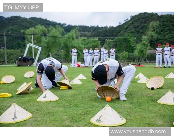 探讨CSGO焦点BLG选手个人能力与团队协作的关系分析实时新闻