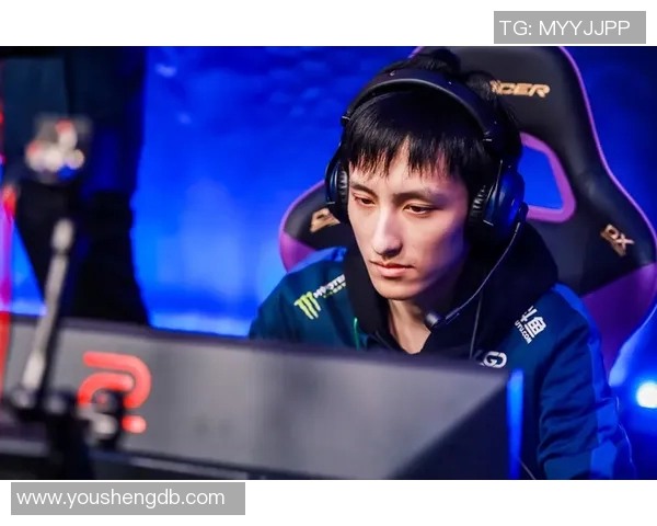深入分析JDG战队的包夹战术及其在DOTA2比赛中的应用效果实时新闻